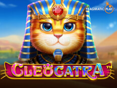 Cool cat casino free bonus codes {CYGES}54